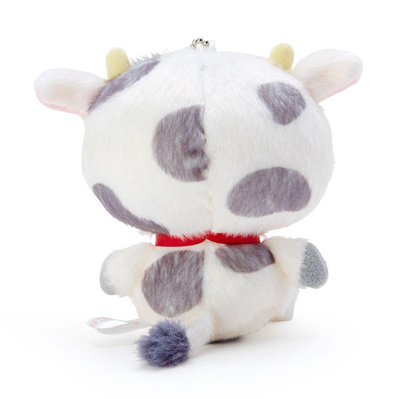 D4283 Sanrio Zodiac Mascot Holder - TokuDeals