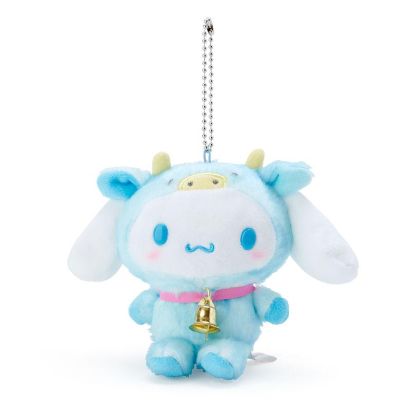 D4283 Sanrio Zodiac Mascot Holder - TokuDeals