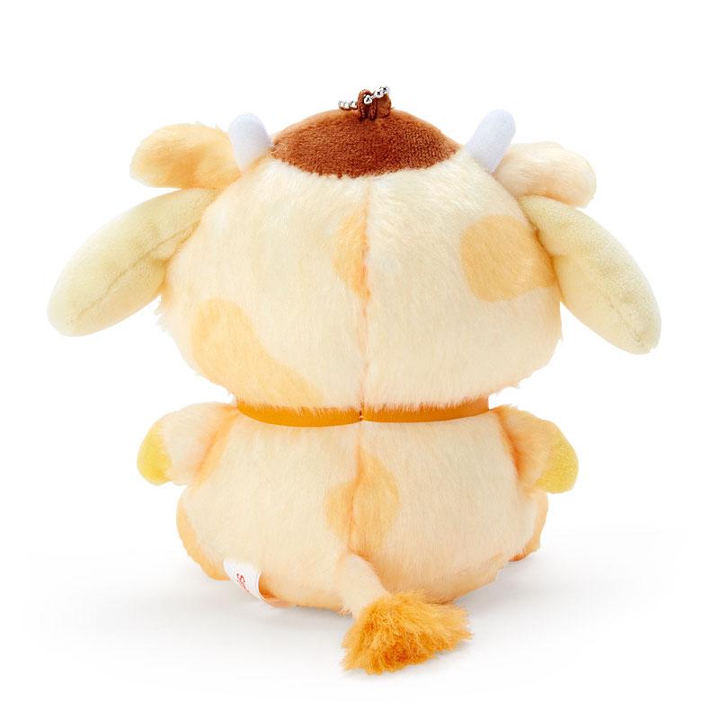 D4283 Sanrio Zodiac Mascot Holder - TokuDeals