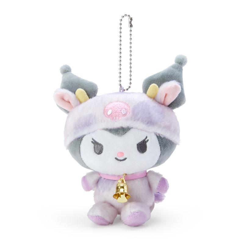 D4283 Sanrio Zodiac Mascot Holder - TokuDeals
