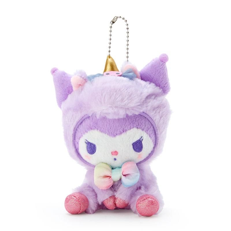 D4561 Sanrio Unicorn Mascot Holder - TokuDeals