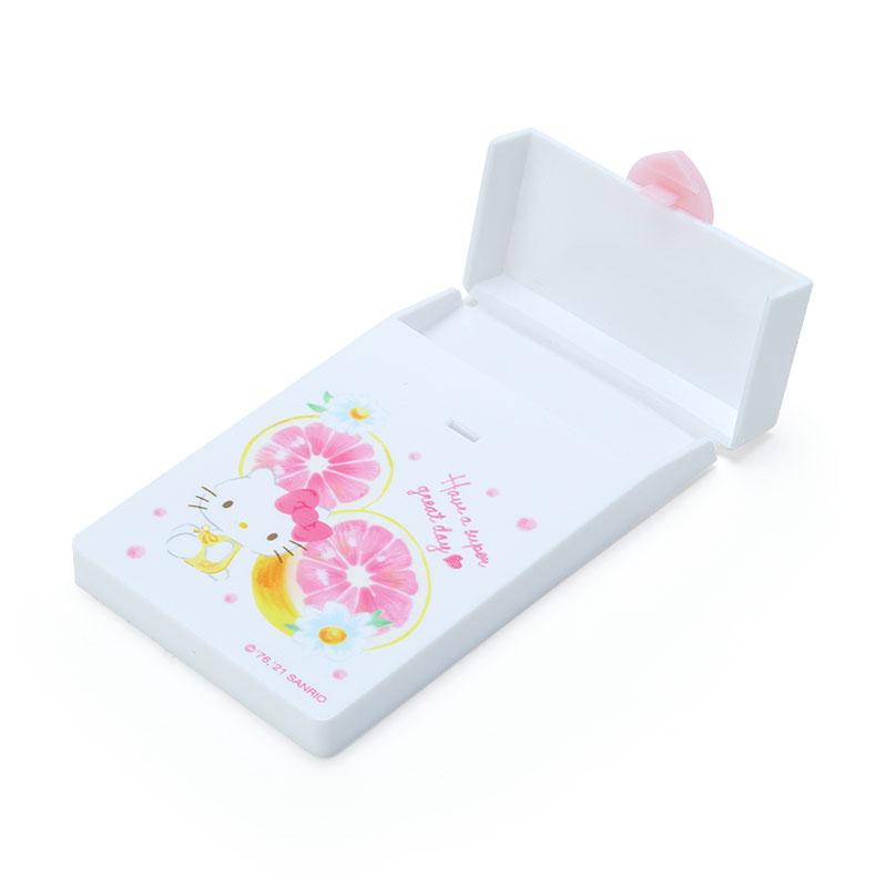 D843 Sanrio Hello Kitty Card Case - TokuDeals