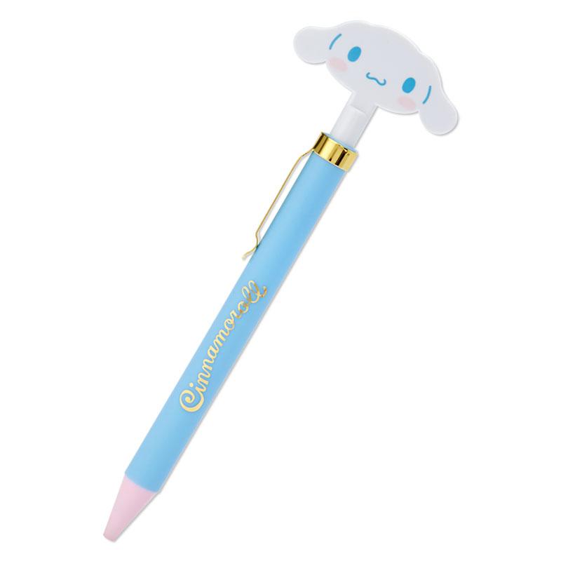 D858 Sanrio Ballpen - TokuDeals