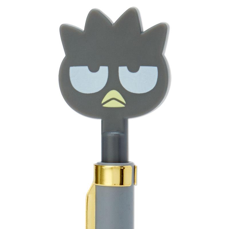 D858 Sanrio Ballpen - TokuDeals