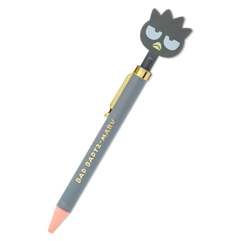D858 Sanrio Ballpen - TokuDeals