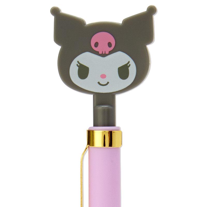 D858 Sanrio Ballpen - TokuDeals