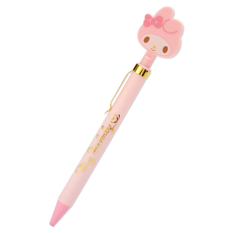 D858 Sanrio Ballpen - TokuDeals