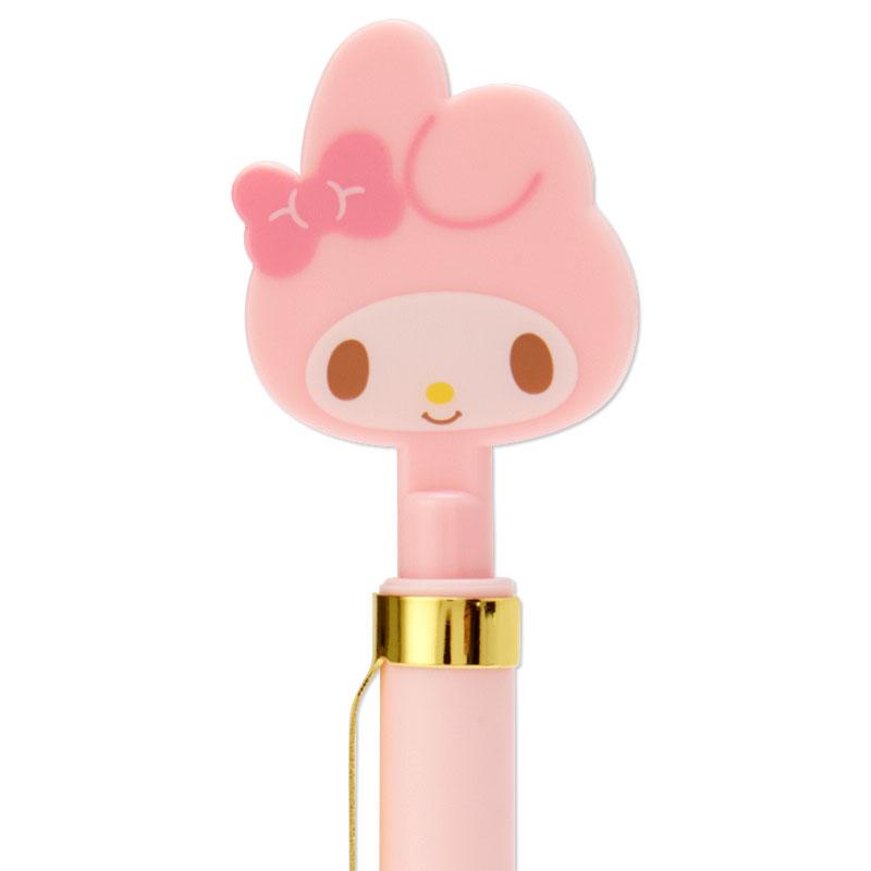 D858 Sanrio Ballpen - TokuDeals