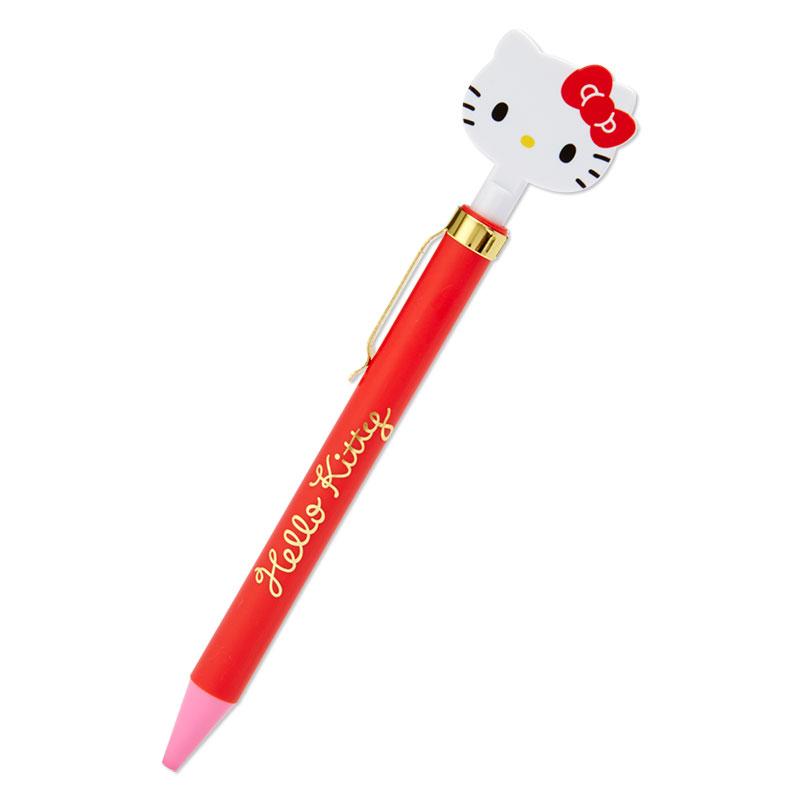 D858 Sanrio Ballpen - TokuDeals