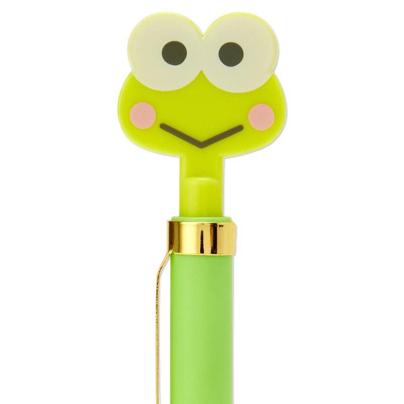 D858 Sanrio Ballpen - TokuDeals