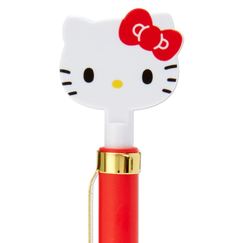 D858 Sanrio Ballpen - TokuDeals