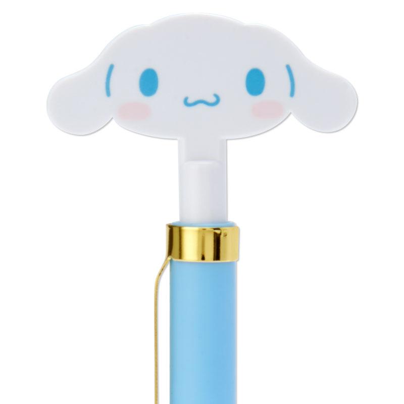 D858 Sanrio Ballpen - TokuDeals