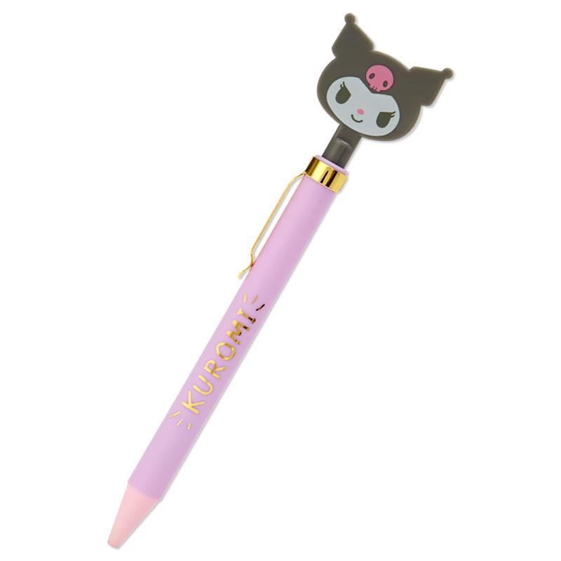 D858 Sanrio Ballpen - TokuDeals