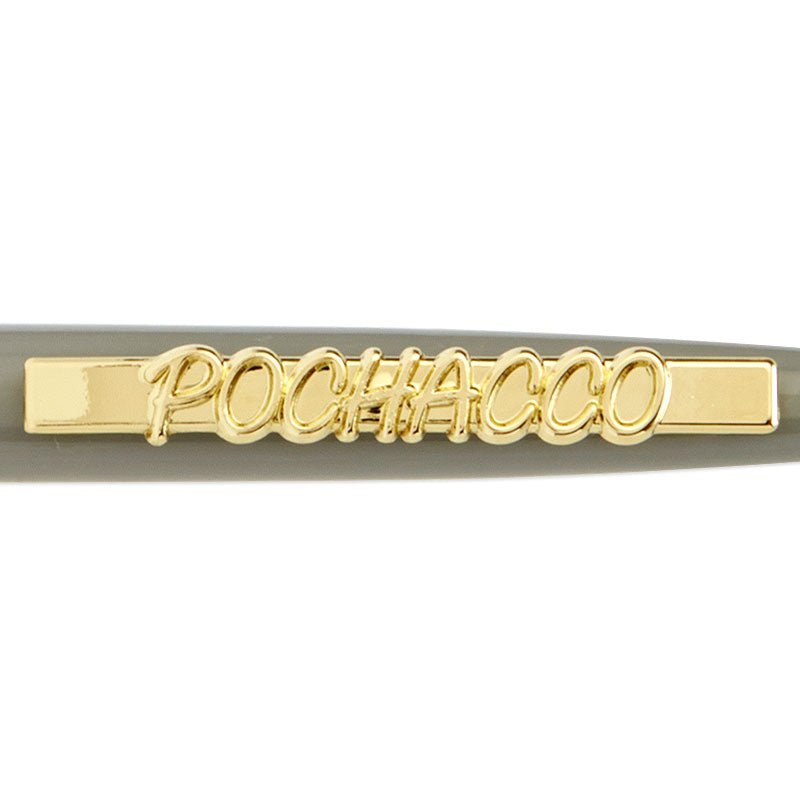 Japan Kawaii Sanrio Character Ballpoint Pen Calm Color Collection - TokuDeals