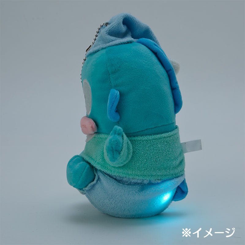 Japan Sanrio Characters Glowing (Sanrio Mascot Holder) - TokuDeals