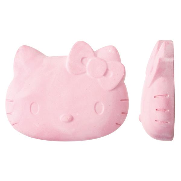 KSKP2P Hello Kitty Diatomaceous earth dry keeper - TokuDeals