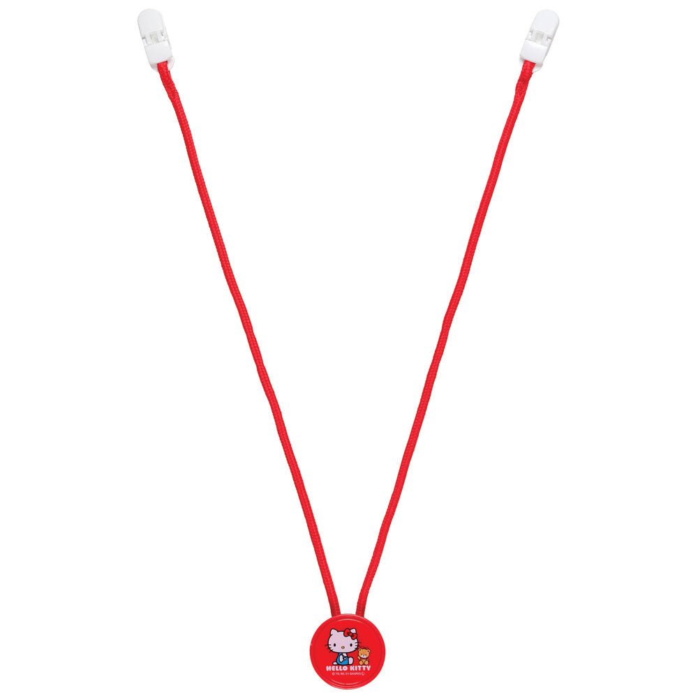 Mask strap Hello Kitty (MSST1) - TokuDeals