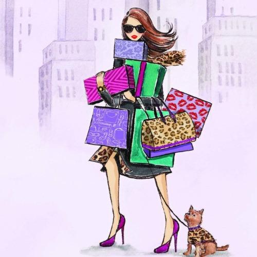 Personal Shopping Service Fee - TokuDeals