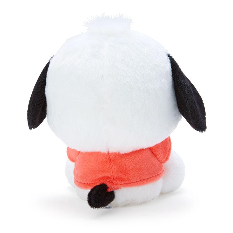 [Pre-order] Sanrio Characters Nakayoshi Pair Plush Toy - TokuDeals