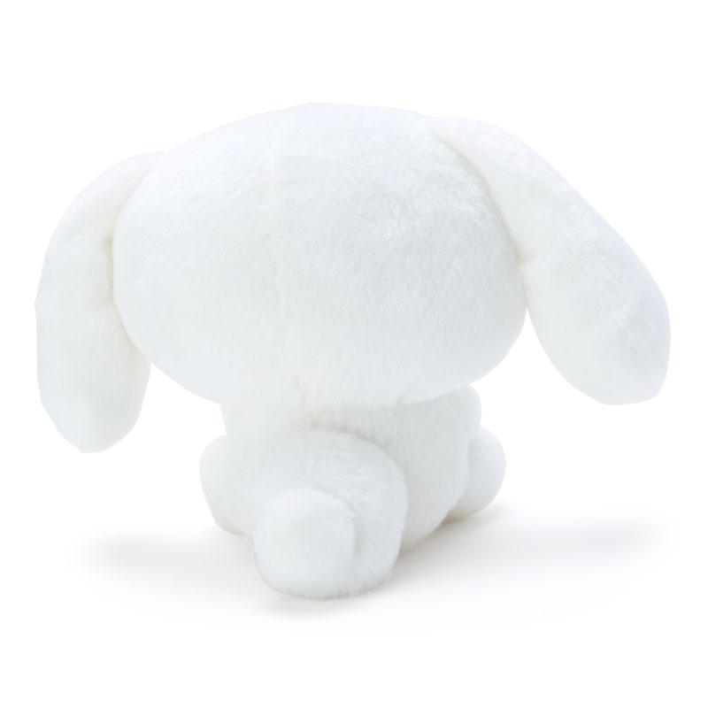 [Pre-order] Sanrio Characters Nakayoshi Pair Plush Toy - TokuDeals
