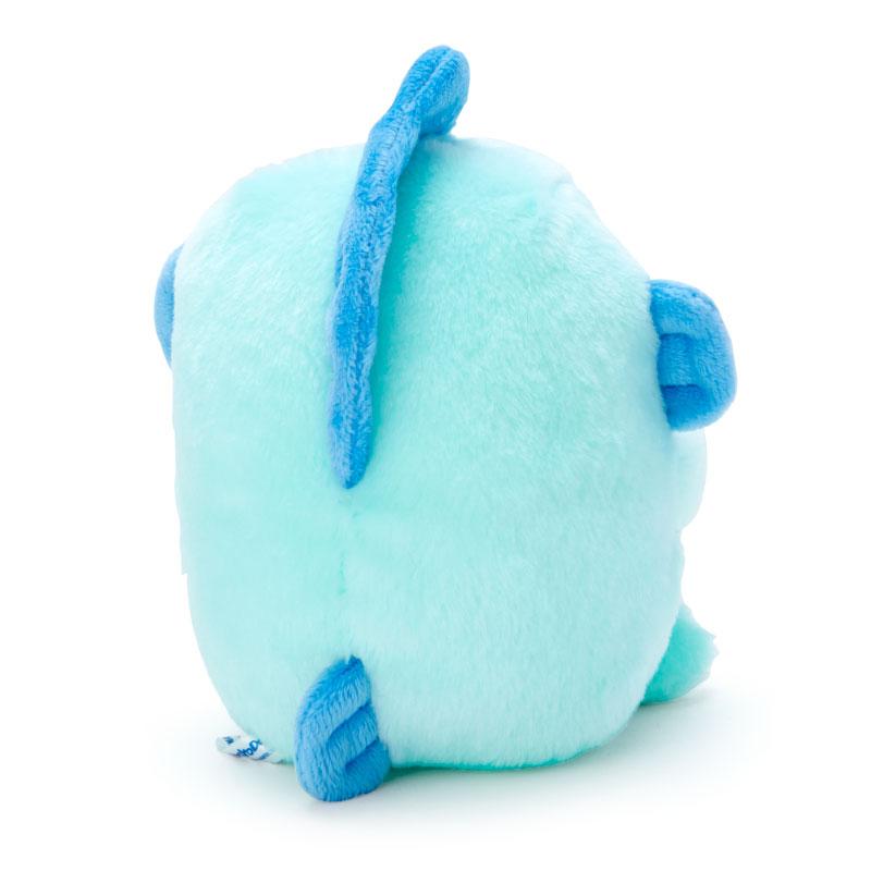 [Pre-order] Sanrio Characters Nakayoshi Pair Plush Toy - TokuDeals