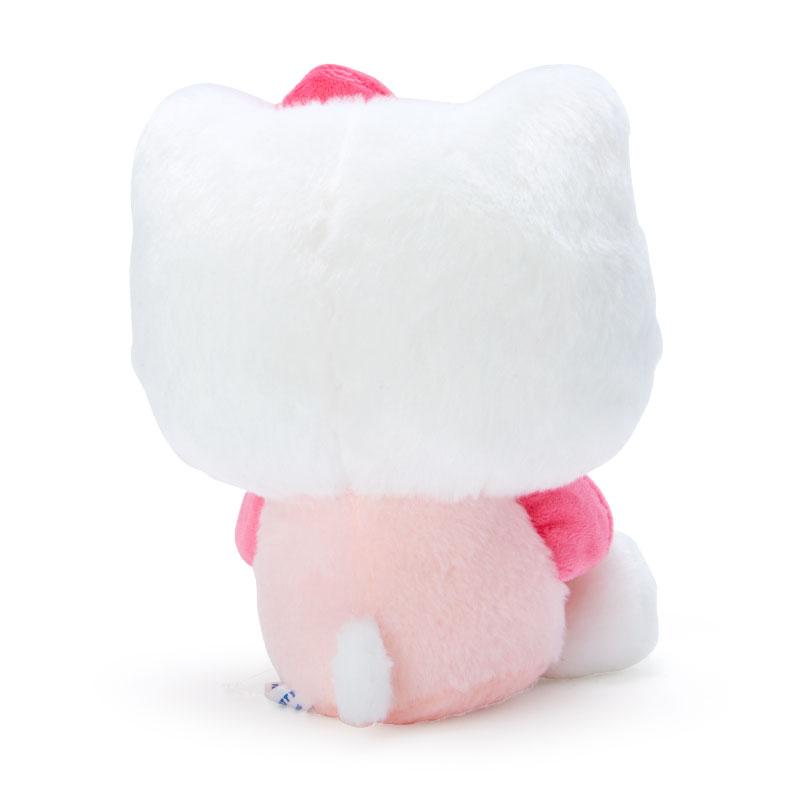 [Pre-order] Sanrio Characters Nakayoshi Pair Plush Toy - TokuDeals