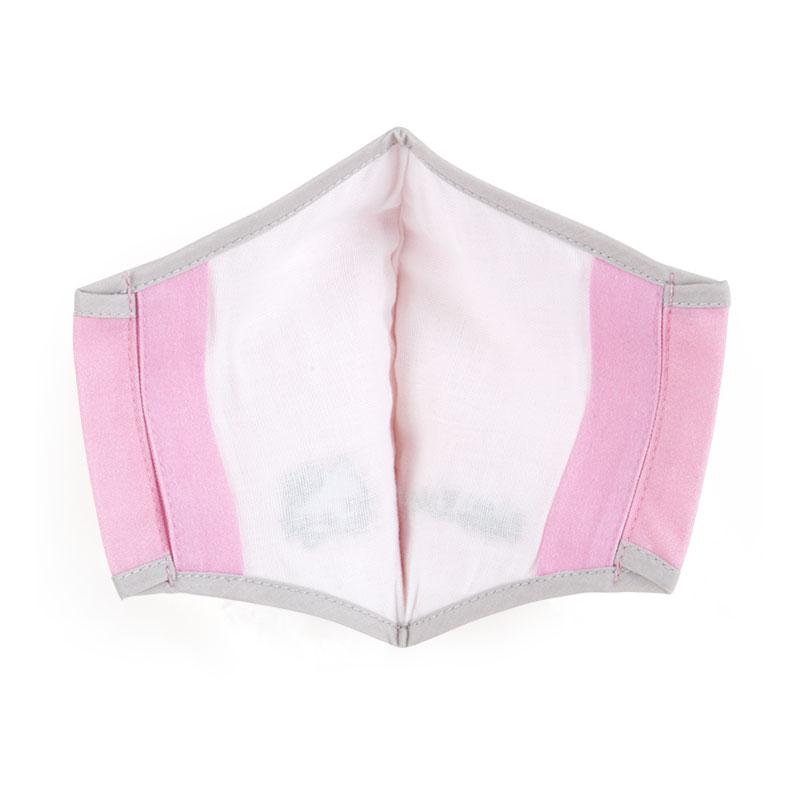 Pre-Order: Washable mask cover KT901 Hello Kitty - TokuDeals