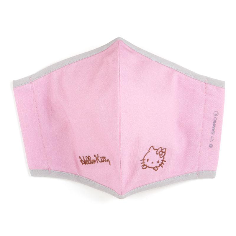 Pre-Order: Washable mask cover KT901 Hello Kitty - TokuDeals