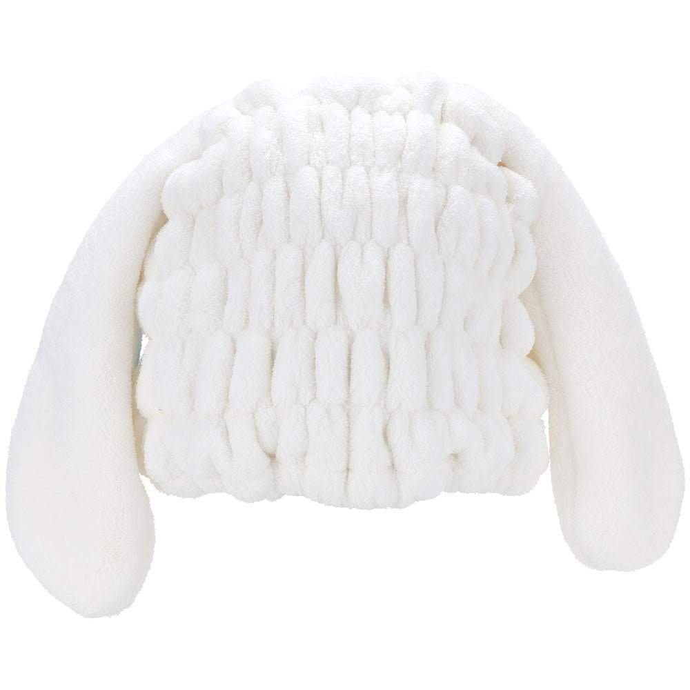 Sanrio Absorbent Quick Dry Towel Cap TOC11 - TokuDeals
