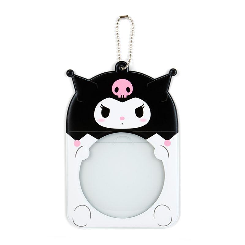 Sanrio Coaster Case (Tokimeki Guess Goods) - TokuDeals