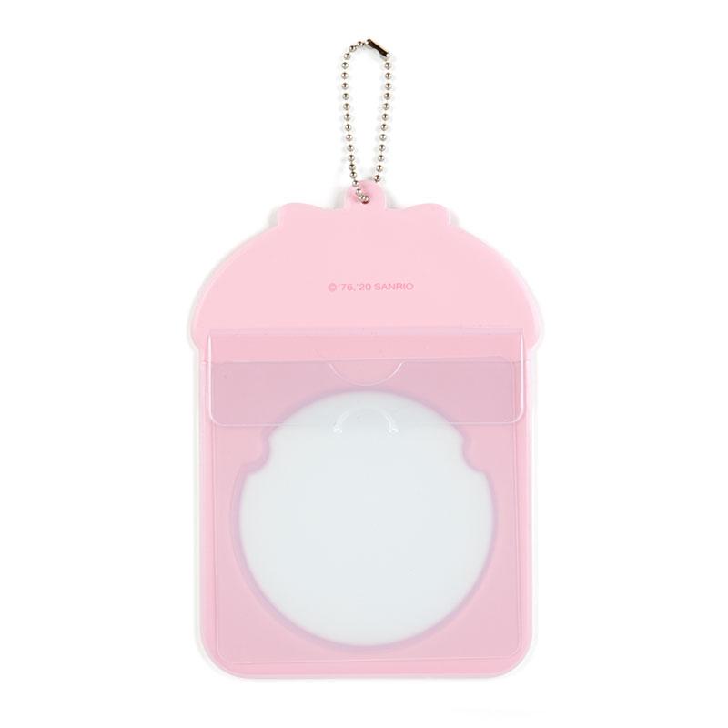 Sanrio Coaster Case (Tokimeki Guess Goods) - TokuDeals