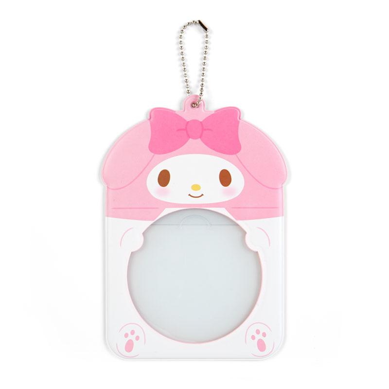 Sanrio Coaster Case (Tokimeki Guess Goods) - TokuDeals