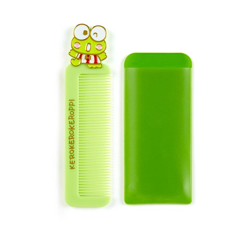 Sanrio Compact Comb - TokuDeals