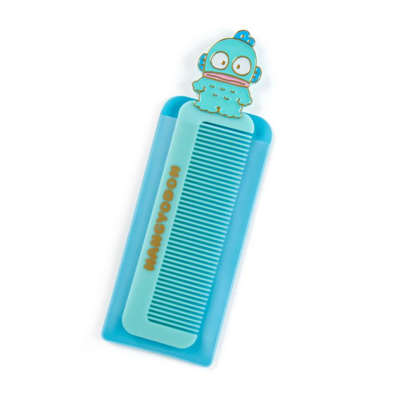 Sanrio Compact Comb - TokuDeals