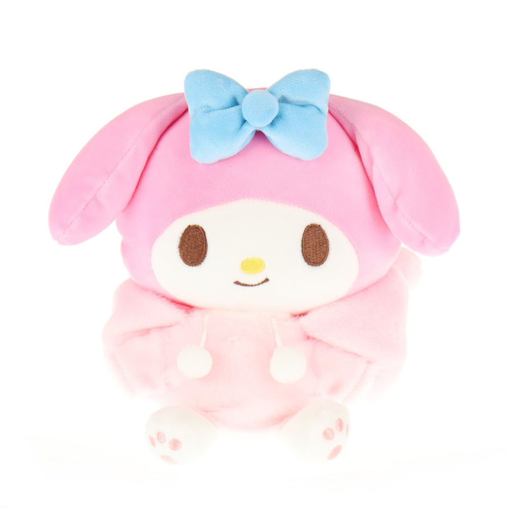 Sanrio Friend Parker Munyugurumi S - TokuDeals