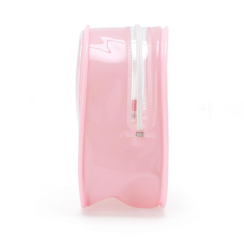 Sanrio Mascot Cover Pouch (Happy Rainy Days) - TokuDeals