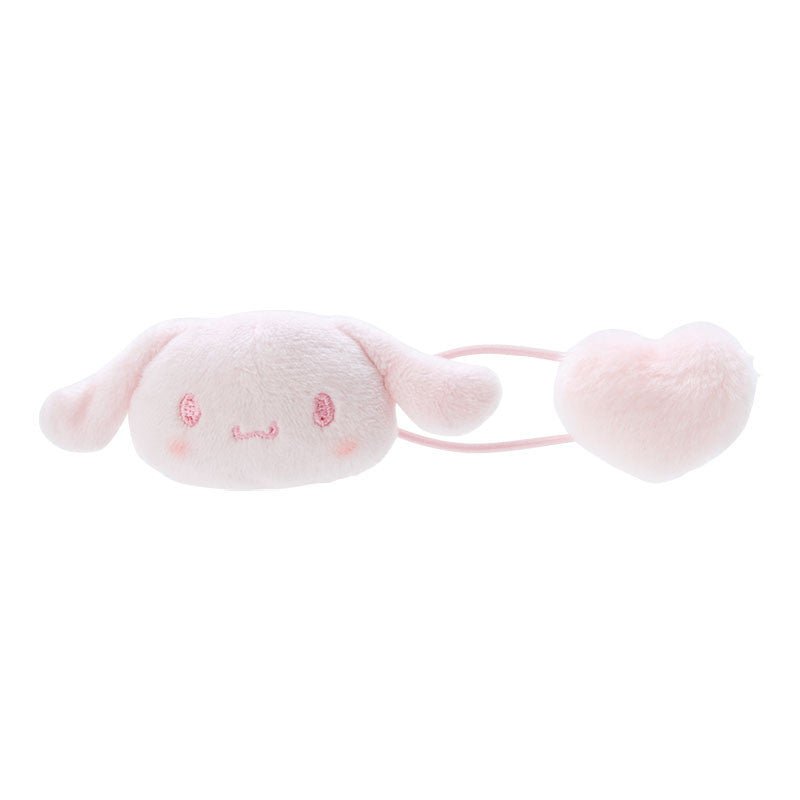 Sanrio Mascot Hair Tie (Sakura) - TokuDeals
