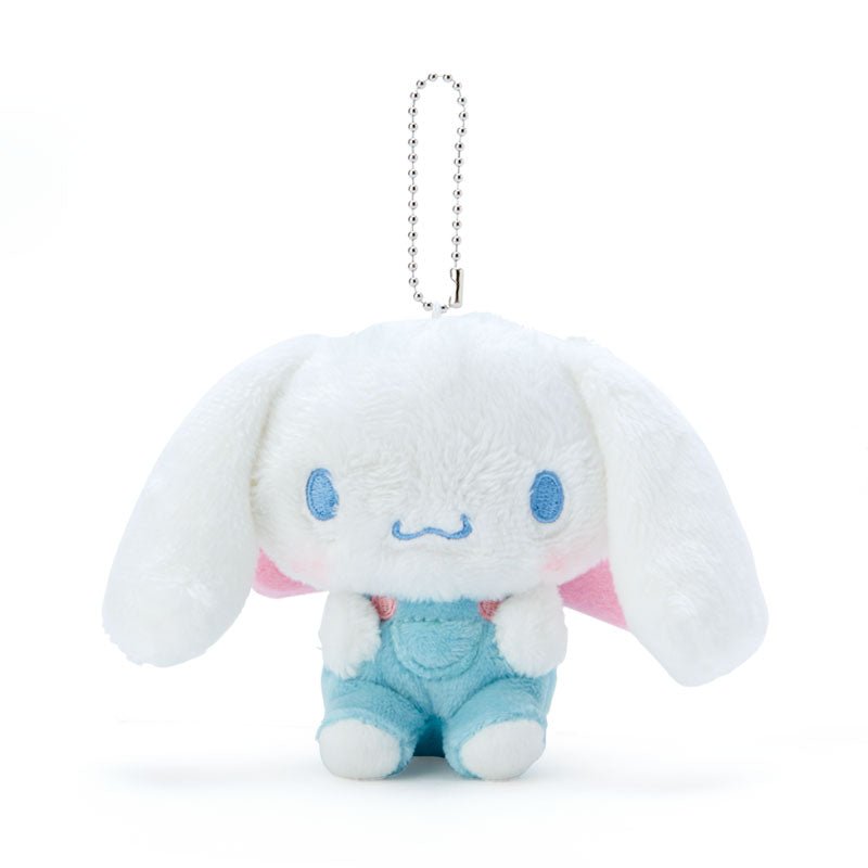 Sanrio Mascot Holder (Washing) - TokuDeals