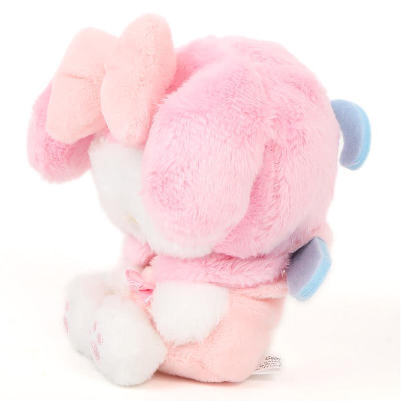 Sanrio Mascot Holder (Washing) - TokuDeals