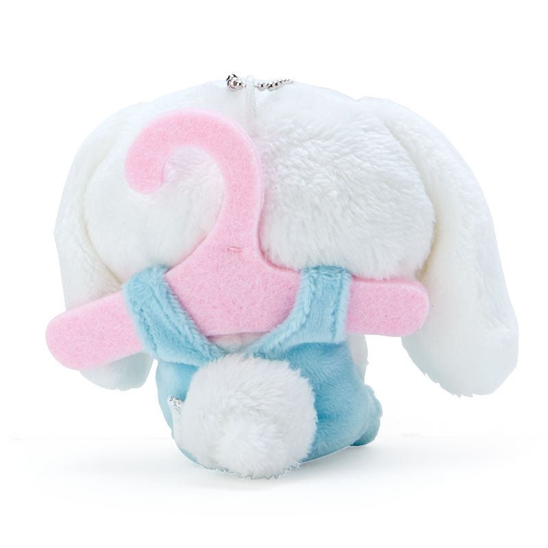 Sanrio Mascot Holder (Washing) - TokuDeals