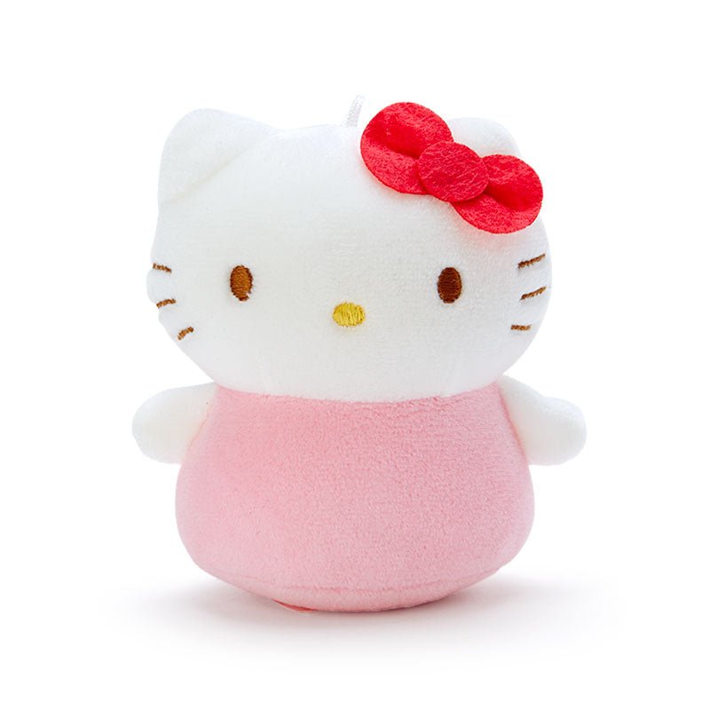 Sanrio Mochiri Mascot - TokuDeals