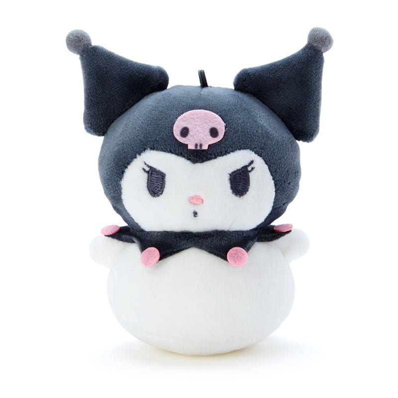 Sanrio Mochiri Mascot - TokuDeals