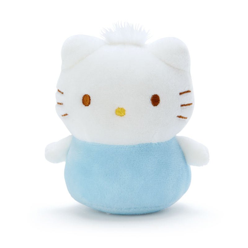 Sanrio Mochiri Mascot - TokuDeals