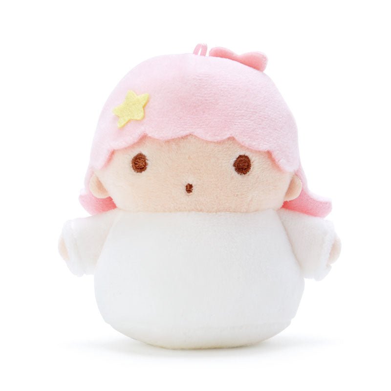 Sanrio Mochiri Mascot - TokuDeals