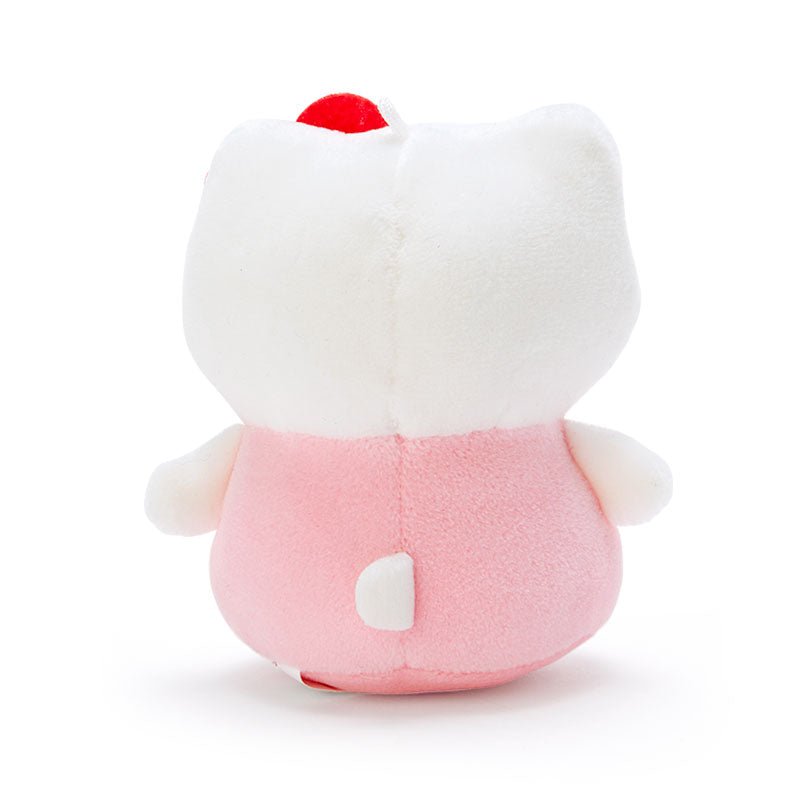 Sanrio Mochiri Mascot - TokuDeals