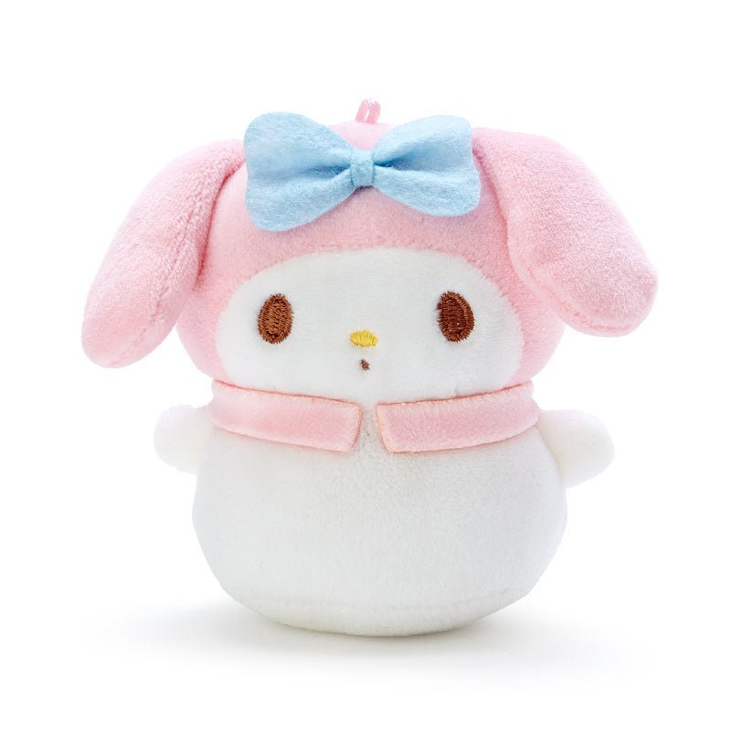 Sanrio Mochiri Mascot - TokuDeals