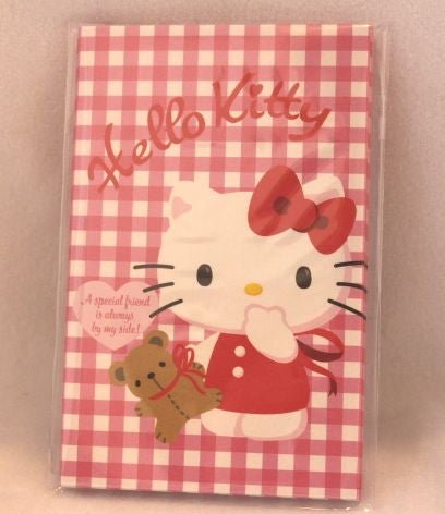 Sanrio Paper envelope - TokuDeals