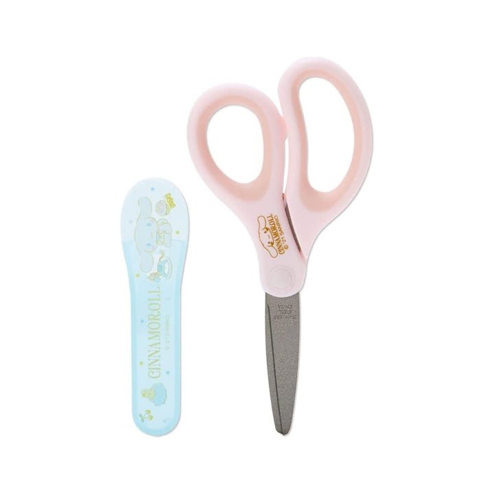 Sanrio Scissors - TokuDeals