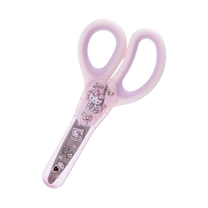 Sanrio Scissors - TokuDeals