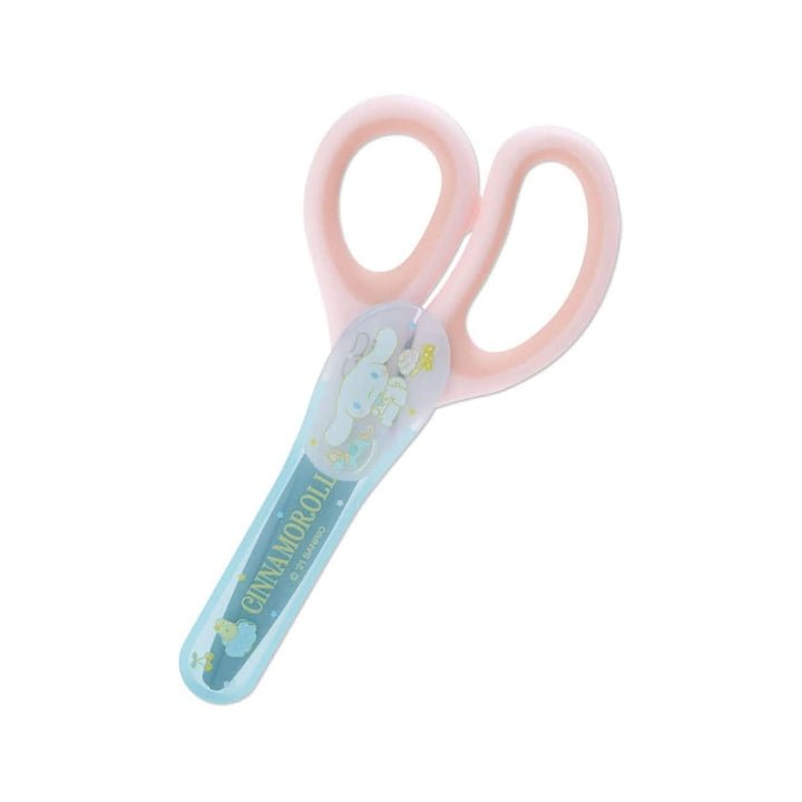 Sanrio Scissors - TokuDeals